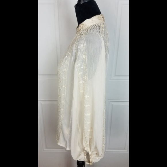 *****SOLD***** - Picture 4 of 8